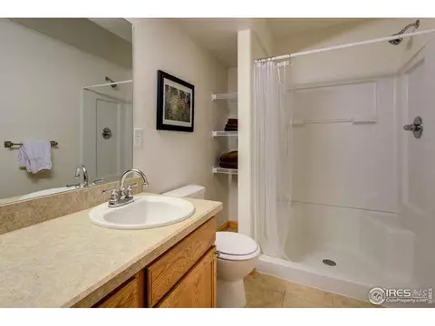 841 Durum St, Windsor, CO 80550 photo 22