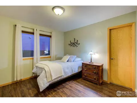 841 Durum St, Windsor, CO 80550 photo 7