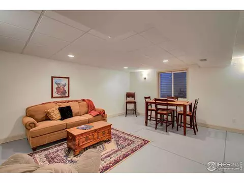 841 Durum St, Windsor, CO 80550 photo 21