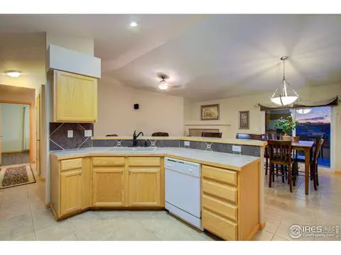 841 Durum St, Windsor, CO 80550 photo 18