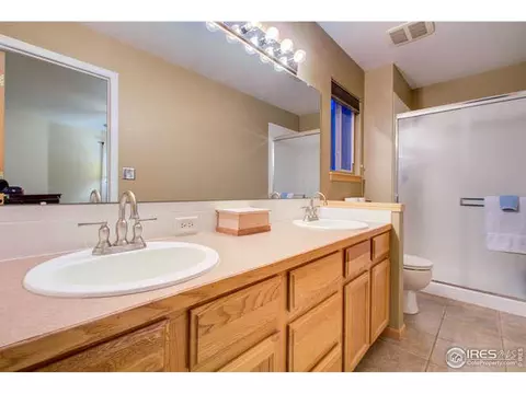 841 Durum St, Windsor, CO 80550 photo 11