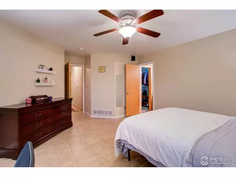 841 Durum St, Windsor, CO 80550 photo 10