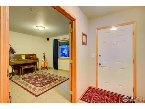 841 Durum St, Windsor, CO 80550 photo 4
