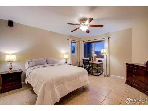 841 Durum St, Windsor, CO 80550 photo 9