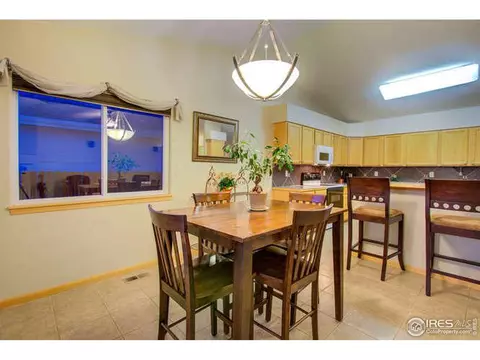 841 Durum St, Windsor, CO 80550 photo 15