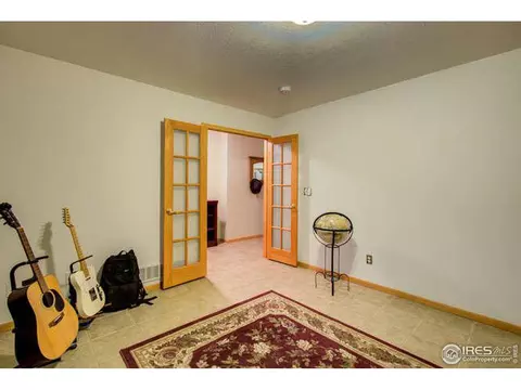 841 Durum St, Windsor, CO 80550 photo 6