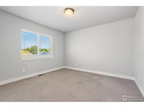 1009 Canal Dr, Windsor, CO 80550 photo 18