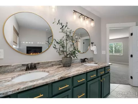 1009 Canal Dr, Windsor, CO 80550 photo 14