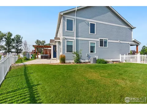 1009 Canal Dr, Windsor, CO 80550 photo 25