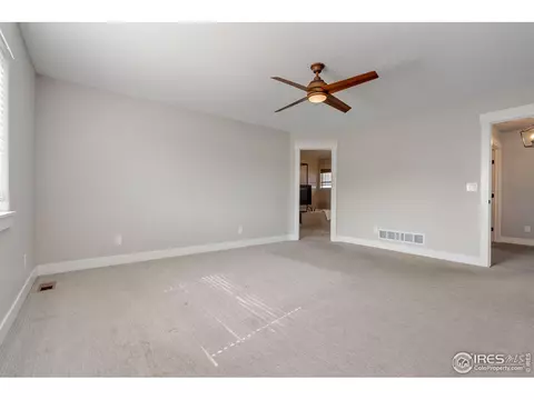 1009 Canal Dr, Windsor, CO 80550 photo 13