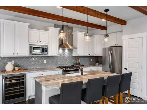 1009 Canal Dr, Windsor, CO 80550 photo 8