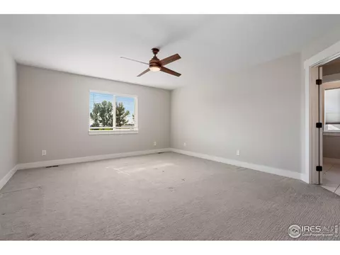 1009 Canal Dr, Windsor, CO 80550 photo 12