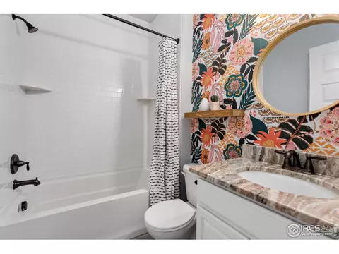 1009 Canal Dr, Windsor, CO 80550 photo 19
