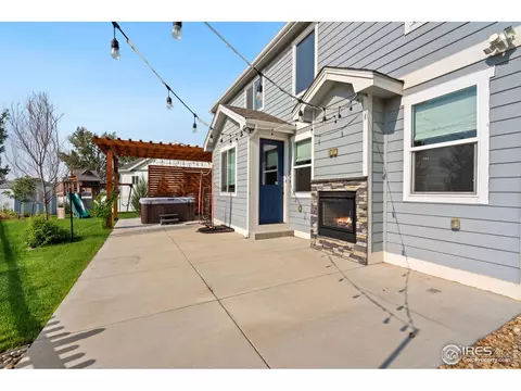 1009 Canal Dr, Windsor, CO 80550 photo 24