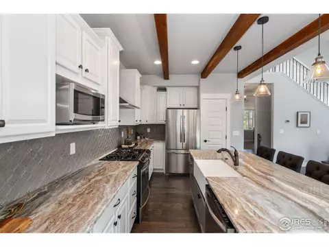 1009 Canal Dr, Windsor, CO 80550 photo 9