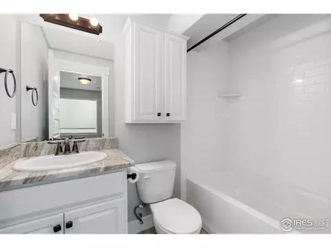 1009 Canal Dr, Windsor, CO 80550 photo 23
