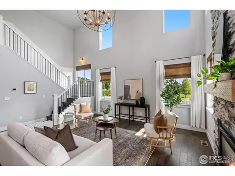 1009 Canal Dr, Windsor, CO 80550 photo 5