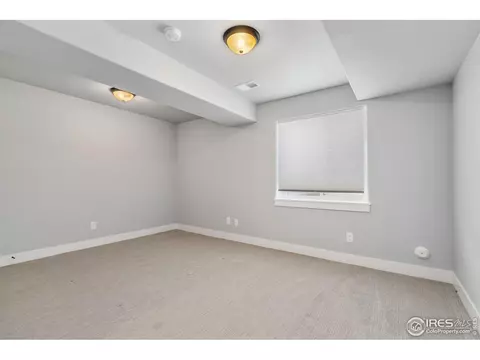 1009 Canal Dr, Windsor, CO 80550 photo 21