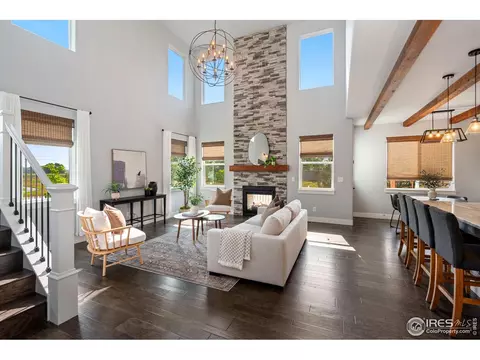 1009 Canal Dr, Windsor, CO 80550 photo 4