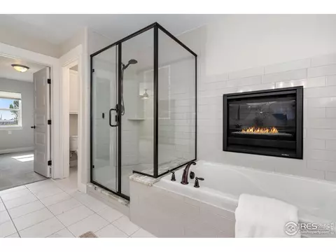 1009 Canal Dr, Windsor, CO 80550 photo 15