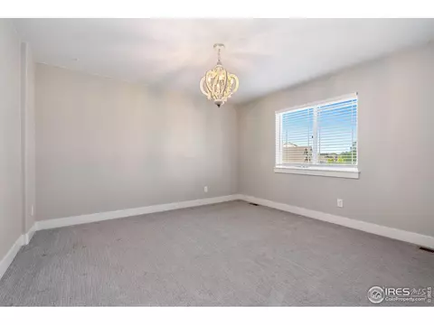 1009 Canal Dr, Windsor, CO 80550 photo 16