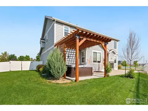 1009 Canal Dr, Windsor, CO 80550 photo 26