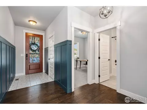 1009 Canal Dr, Windsor, CO 80550 photo 3