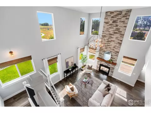 1009 Canal Dr, Windsor, CO 80550 photo 7