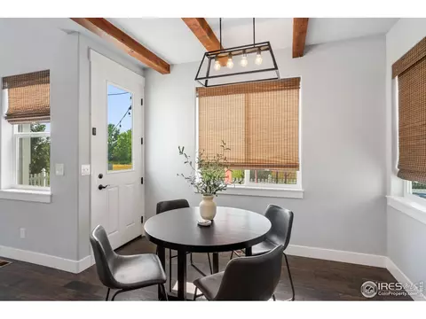 1009 Canal Dr, Windsor, CO 80550 photo 11