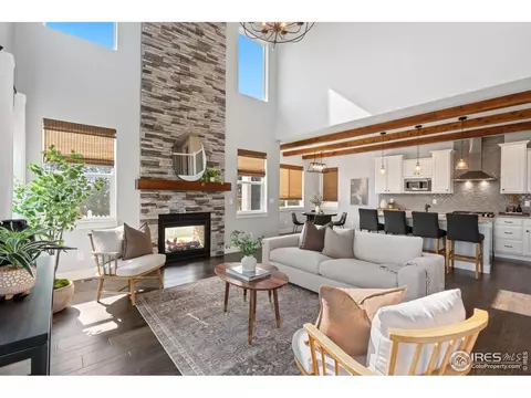 1009 Canal Dr, Windsor, CO 80550 photo 6