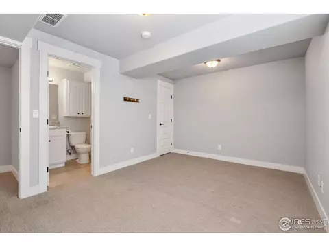 1009 Canal Dr, Windsor, CO 80550 photo 22
