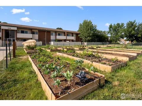 5110 Williams Fork Trl #106, Boulder, CO 80301 photo 15