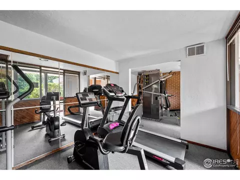 5110 Williams Fork Trl #106, Boulder, CO 80301 photo 17