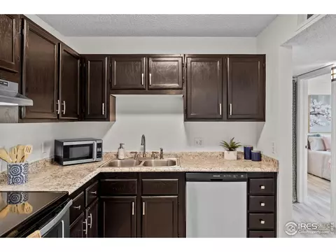 5110 Williams Fork Trl #106, Boulder, CO 80301 photo 6