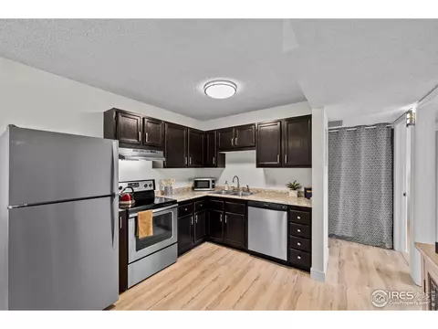 5110 Williams Fork Trl #106, Boulder, CO 80301 photo 5