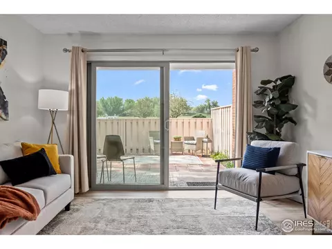 5110 Williams Fork Trl #106, Boulder, CO 80301 photo 13