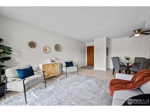 5110 Williams Fork Trl #106, Boulder, CO 80301 photo 3