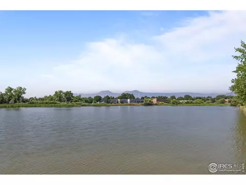 5110 Williams Fork Trl #106, Boulder, CO 80301 photo 26