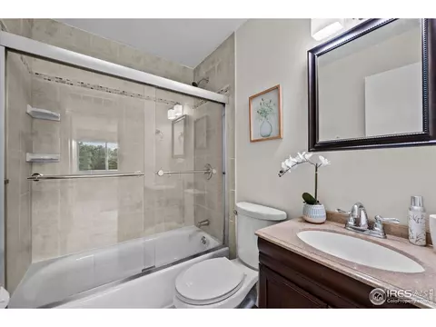 5110 Williams Fork Trl #106, Boulder, CO 80301 photo 20