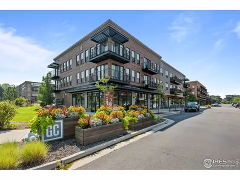 5110 Williams Fork Trl #106, Boulder, CO 80301 photo 29