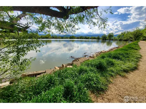 5110 Williams Fork Trl #106, Boulder, CO 80301 photo 11