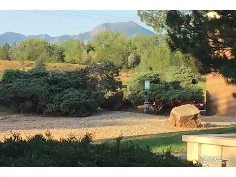 5110 Williams Fork Trl #106, Boulder, CO 80301 photo 14