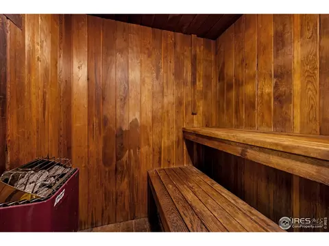 5110 Williams Fork Trl #106, Boulder, CO 80301 photo 16