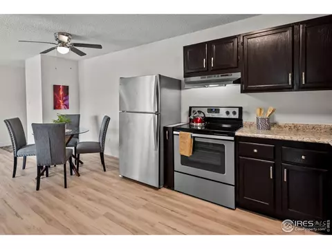5110 Williams Fork Trl #106, Boulder, CO 80301 photo 7