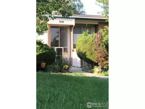 5110 Williams Fork Trl #106, Boulder, CO 80301 photo 25