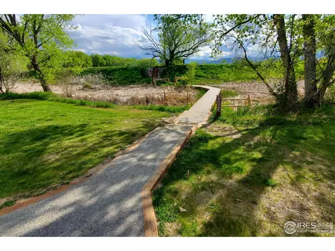 5110 Williams Fork Trl #106, Boulder, CO 80301 photo 10