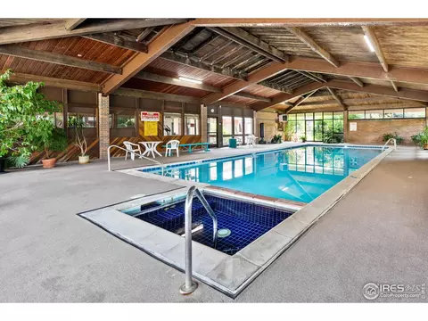 5110 Williams Fork Trl #106, Boulder, CO 80301 photo 8