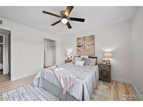 5110 Williams Fork Trl #106, Boulder, CO 80301 photo 12