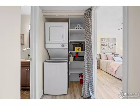 5110 Williams Fork Trl #106, Boulder, CO 80301 photo 24