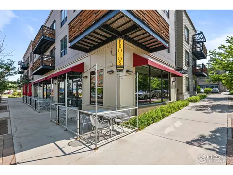 5110 Williams Fork Trl #106, Boulder, CO 80301 photo 27